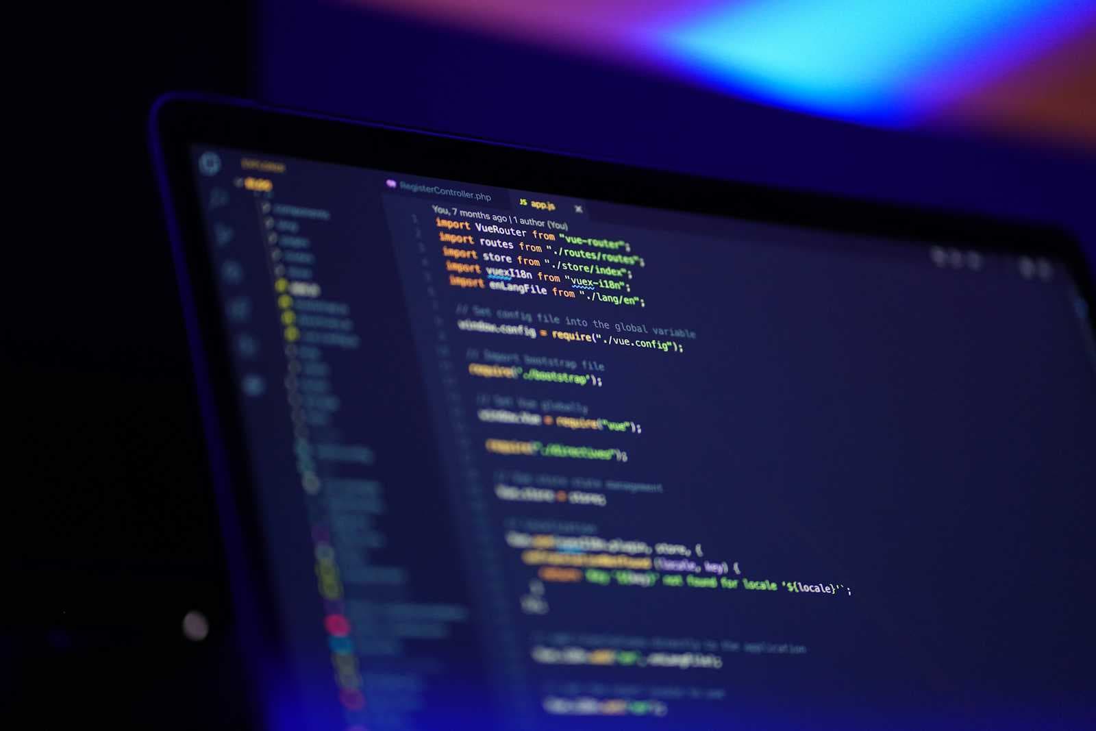 How to Build a Simple UTM System to Track Your Ad Campaigns